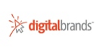 Digital Brands coupons